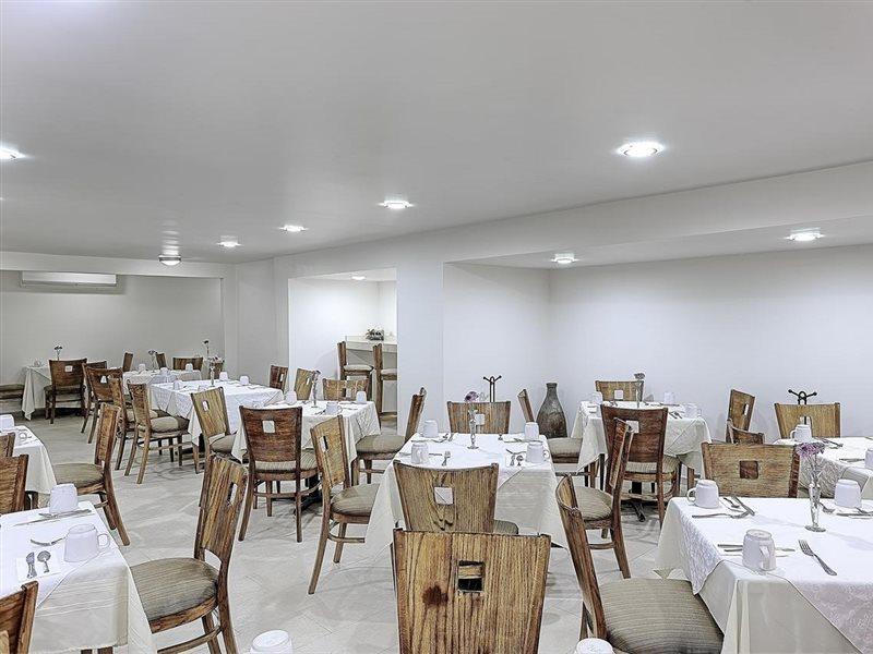 Hotel Olmeca Plaza Urban Express Villahermosa Exteriér fotografie