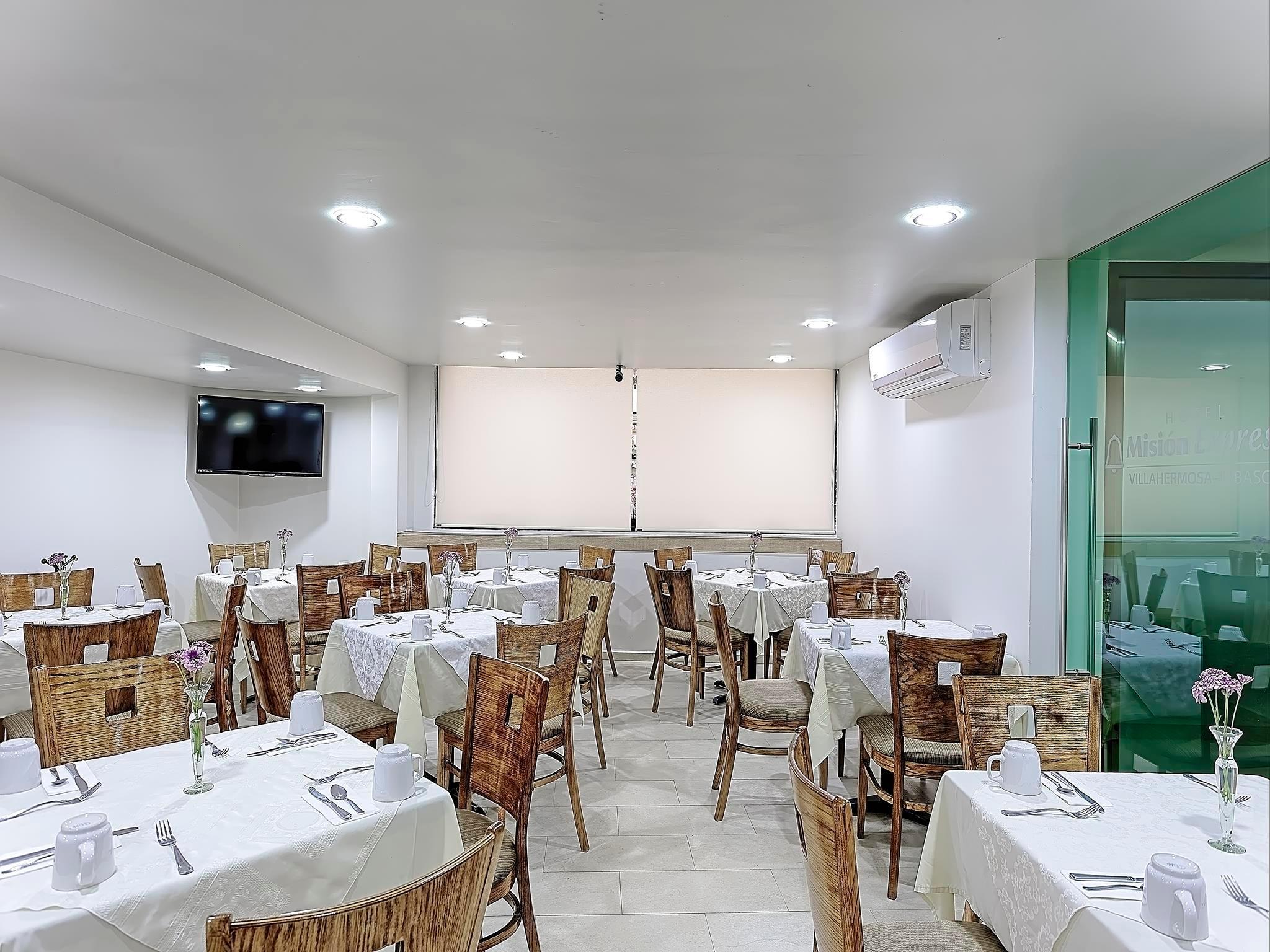 Hotel Olmeca Plaza Urban Express Villahermosa Exteriér fotografie