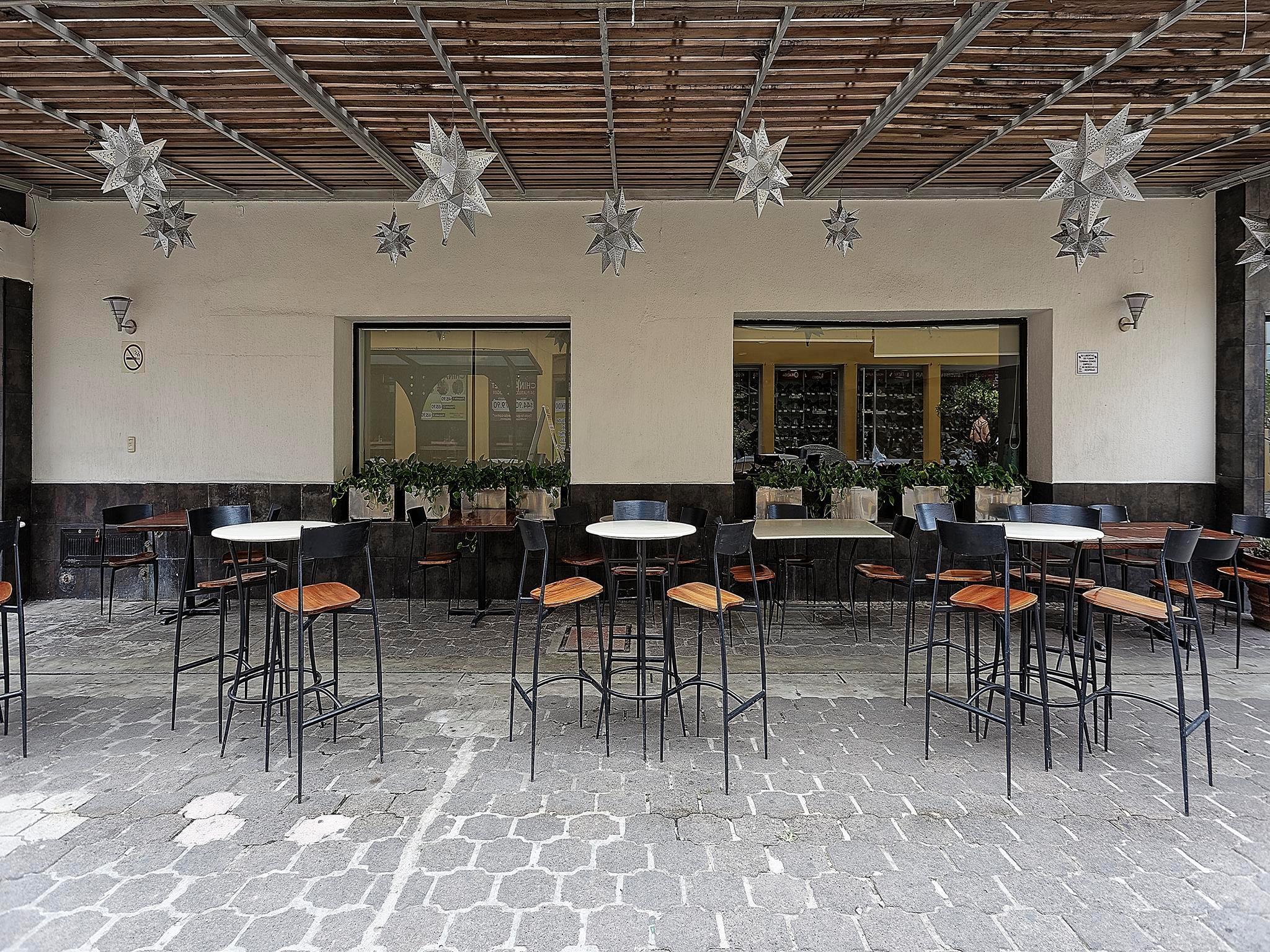 Hotel Olmeca Plaza Urban Express Villahermosa Exteriér fotografie