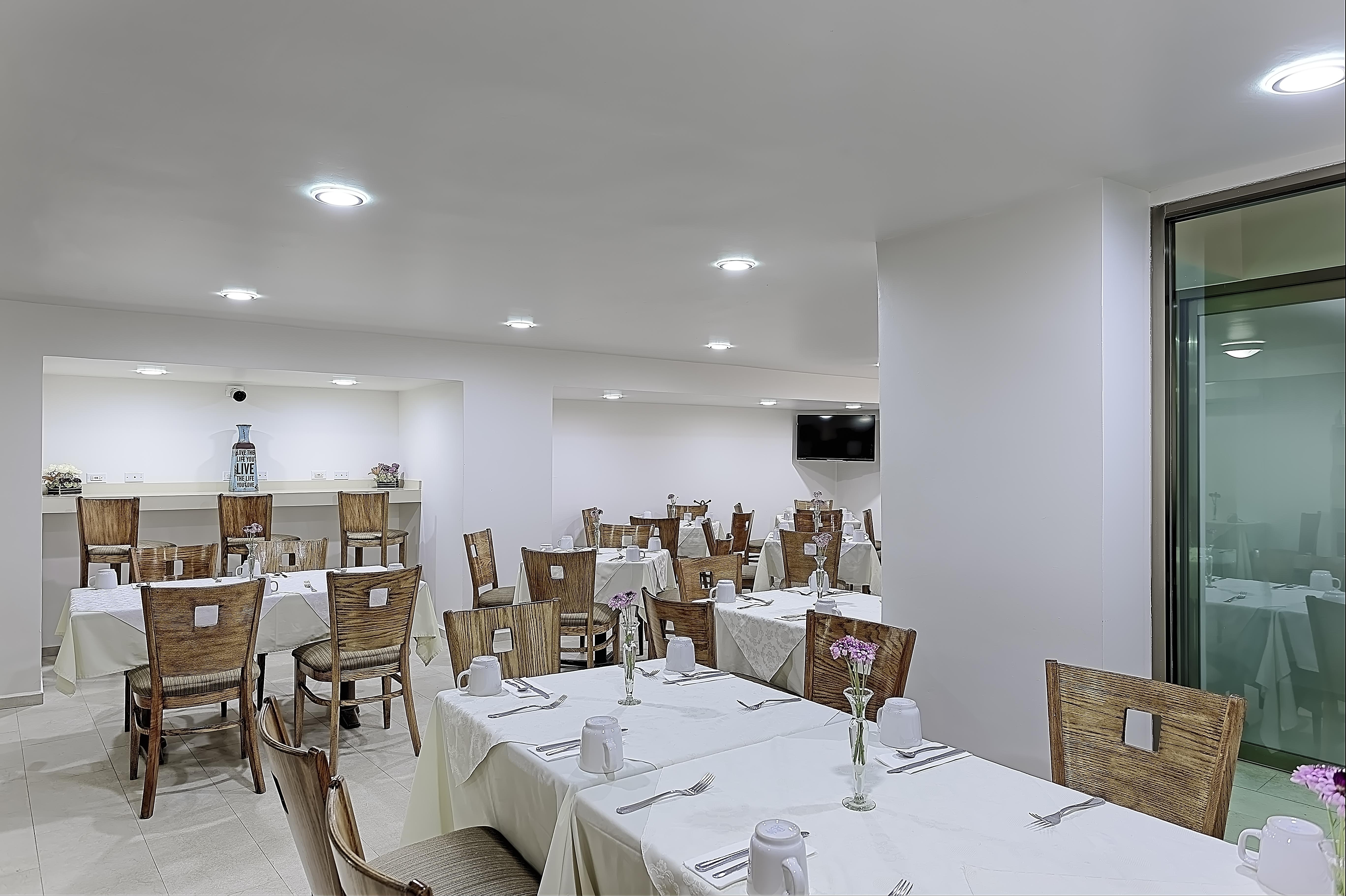 Hotel Olmeca Plaza Urban Express Villahermosa Exteriér fotografie